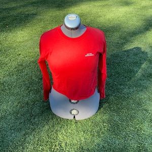 Perfect condition down for offers